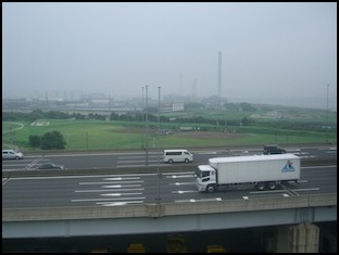 expressway-shuto-kosoku-wangan