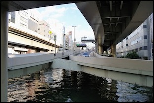 expressway-shutoko-gofuku-bashi